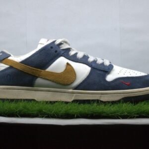 nike x kasino dunk low
