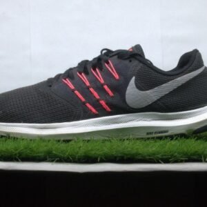 Nike Running Shoes Run Swift