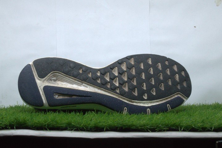 Nike Running Shoes Run Swift - Image 3