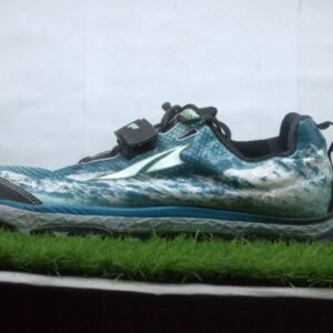 Altra King MT All Terrain Running Shoes