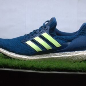 Addidas Ultra Boost 4.0