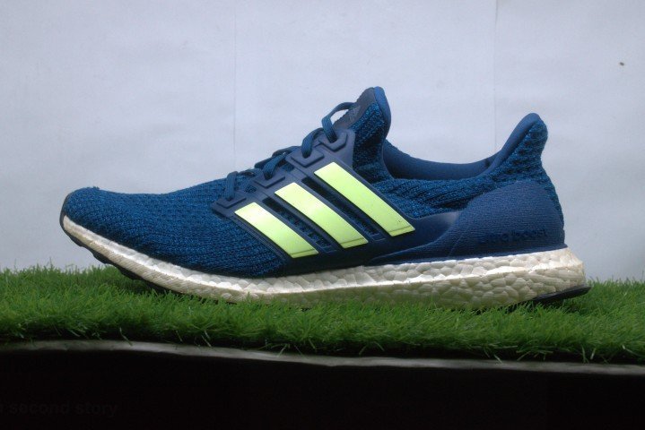 Addidas Ultra Boost 4.0