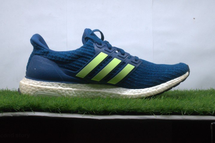 Addidas Ultra Boost 4.0 - Image 2
