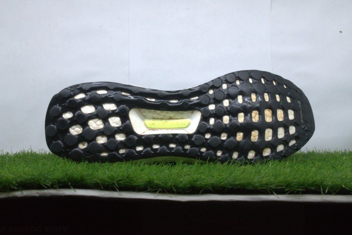 Addidas Ultra Boost 4.0 - Image 3