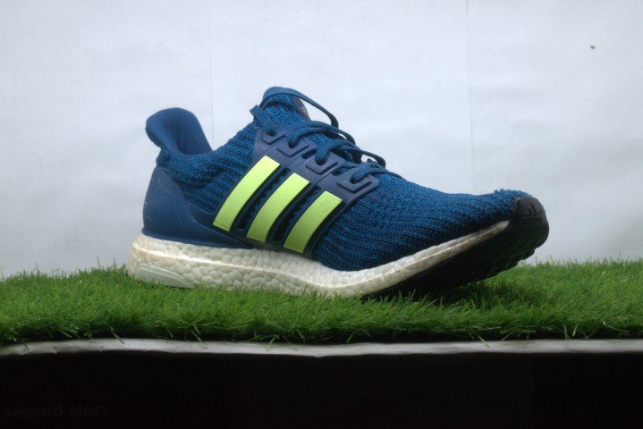 Addidas Ultra Boost 4.0 - Image 4