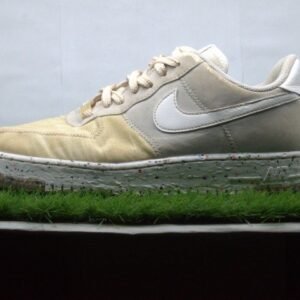 Nike Airforce 1