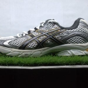 Asics Gel-Nimbus 11
