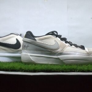 Nike JA1