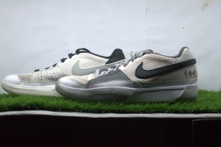 Nike JA1 - Image 2