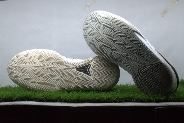 Nike JA1 - Image 3