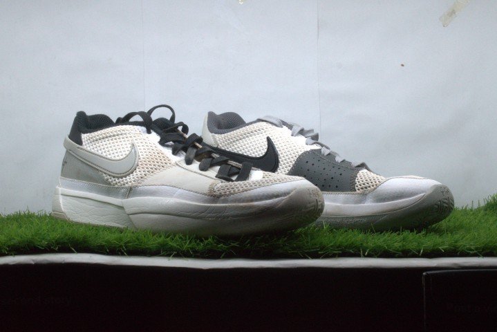 Nike JA1 - Image 4