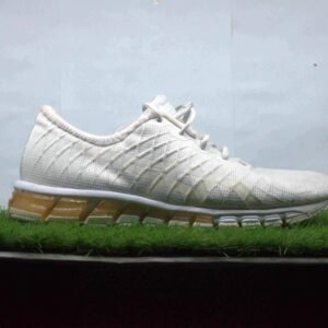 ASICS Gel-Quantum 180