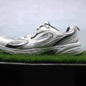 Avia Men's 5000