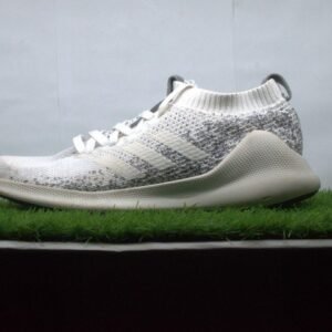 Adidas Pure Bounce