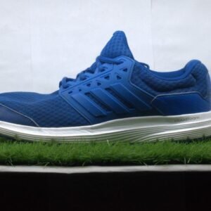 Adidas Performance Men's Galaxy 3