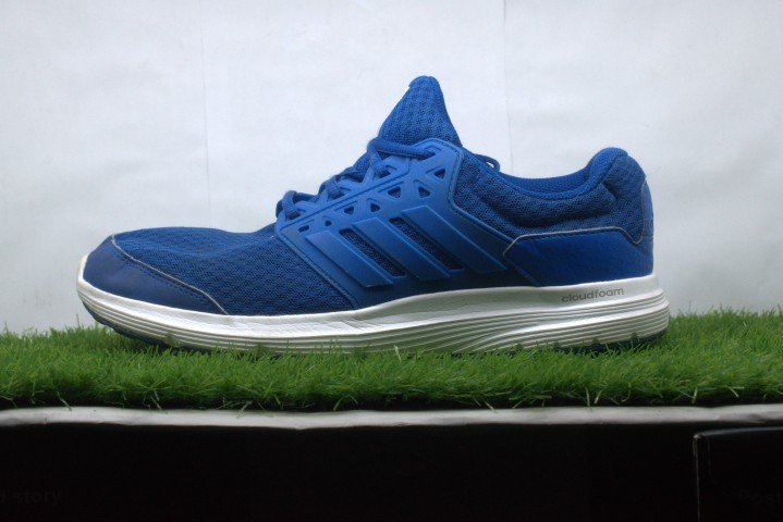Adidas Performance Men's Galaxy 3