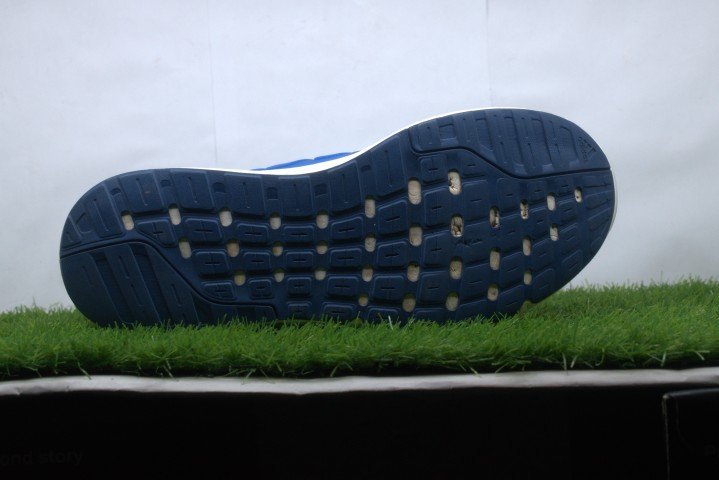 Adidas Performance Men's Galaxy 3 - Image 3