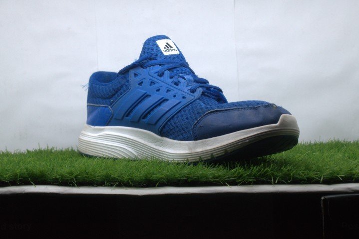 Adidas Performance Men's Galaxy 3 - Image 4