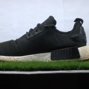 Adidas NMD-R1