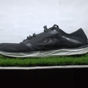 Topo athletic Men's ST3 Road Running Shoes