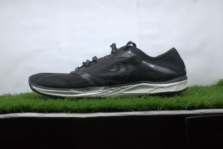 Topo athletic Men's ST3 Road Running Shoes