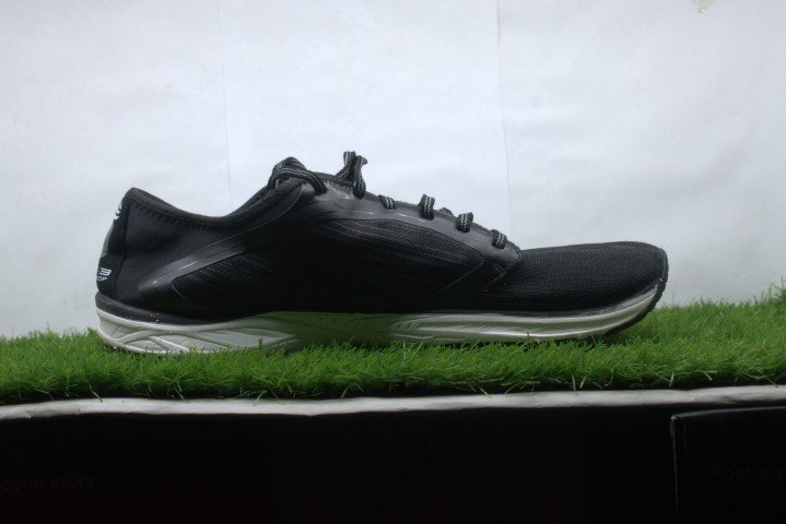 Topo athletic Men's ST3 Road Running Shoes - Image 2