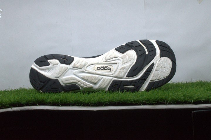 Topo athletic Men's ST3 Road Running Shoes - Image 3