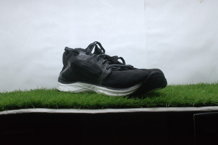 Topo athletic Men's ST3 Road Running Shoes - Image 4