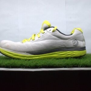 Topo athletiv FLI-LYTE 3
