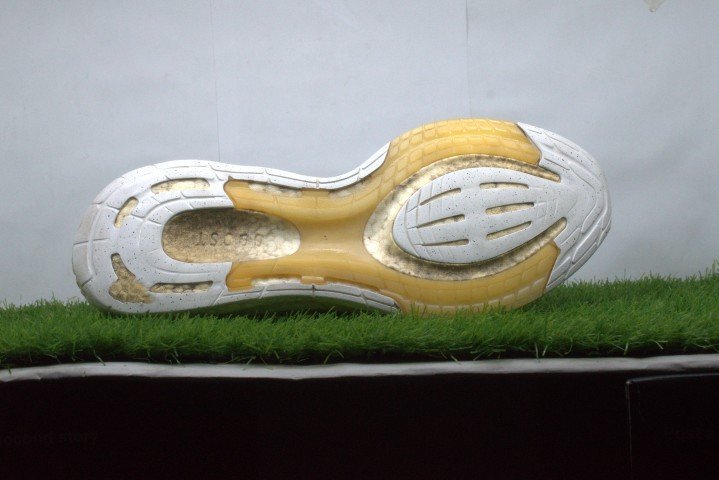 Adidas PureBoost 23 - Image 3