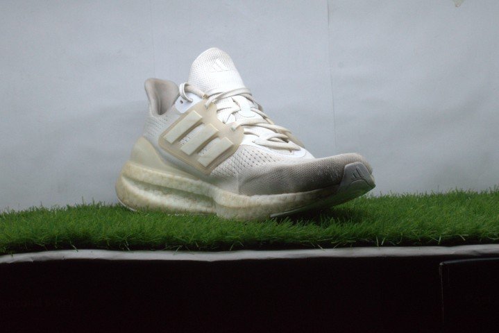 Adidas PureBoost 23 - Image 4