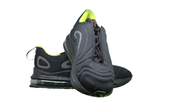 DSC_0027-removebg-preview